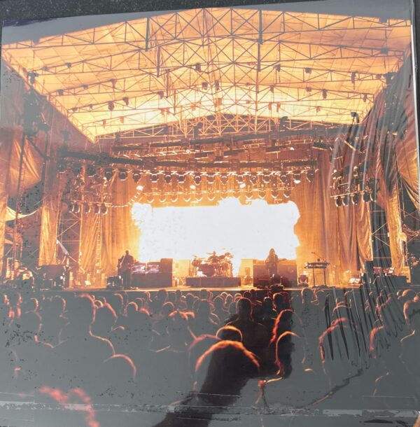 Rush - In Rio - Imagen 8
