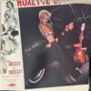 Roxette - Look Sharp! - Imagen 4