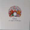 Queen - A Night At The Opera