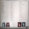 Queen - A Night At The Opera - Imagen 3