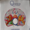 Queen - A Night At The Opera - Imagen 5